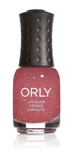 SMALTO ORLY MINI Hillside Hideout